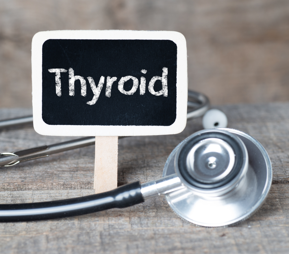 Thyroid